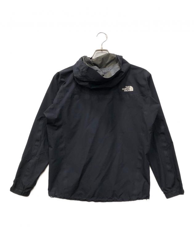 【新品タグ付き】THE NORTH FACE クライムライトジャケット 黒 S 中古・古着通販】THE NORTH FACE (ザ ノース フェイス) クライムライト