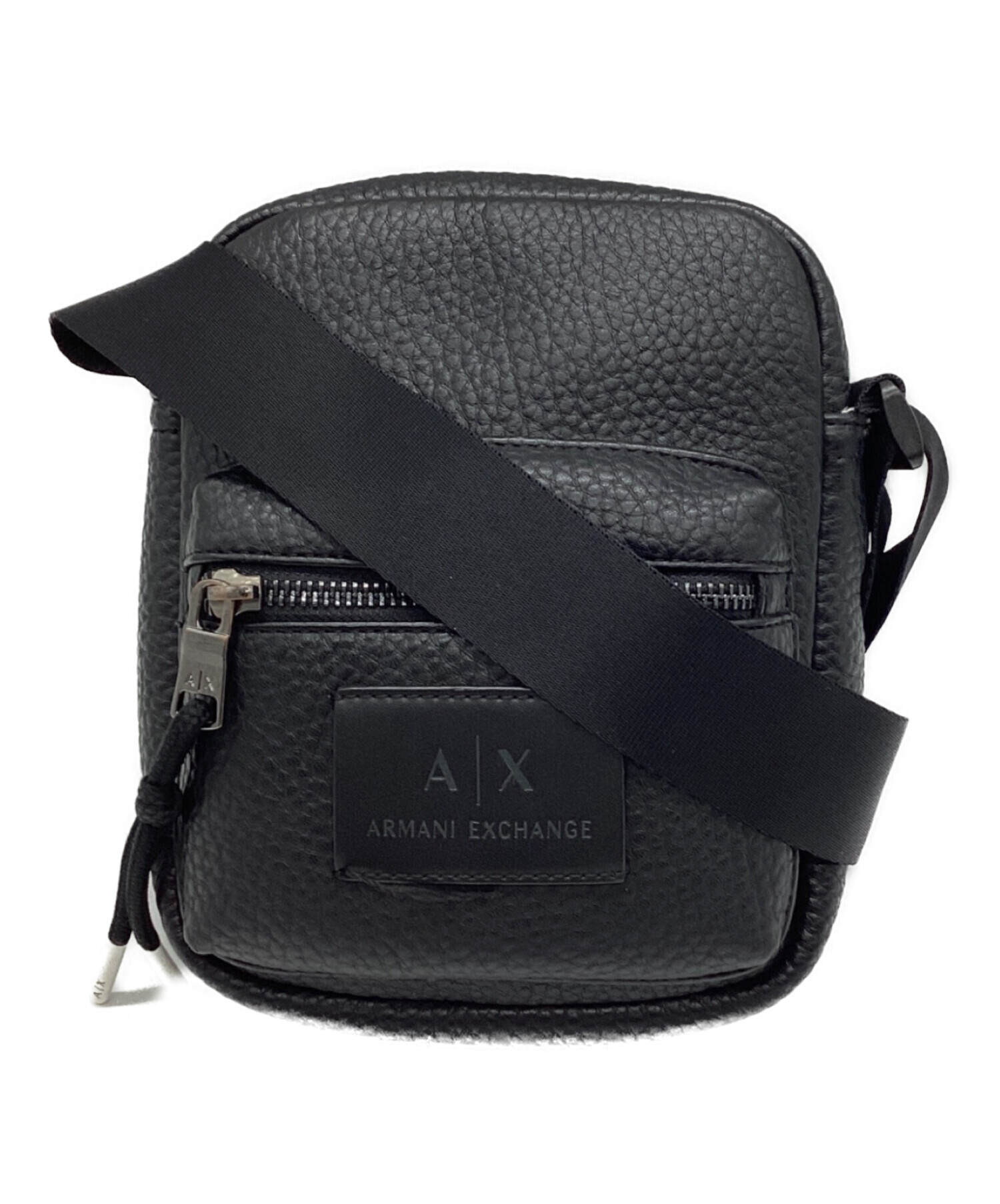 中古・古着通販】ARMANI EXCHANGE (アルマーニ エクスチェンジ 