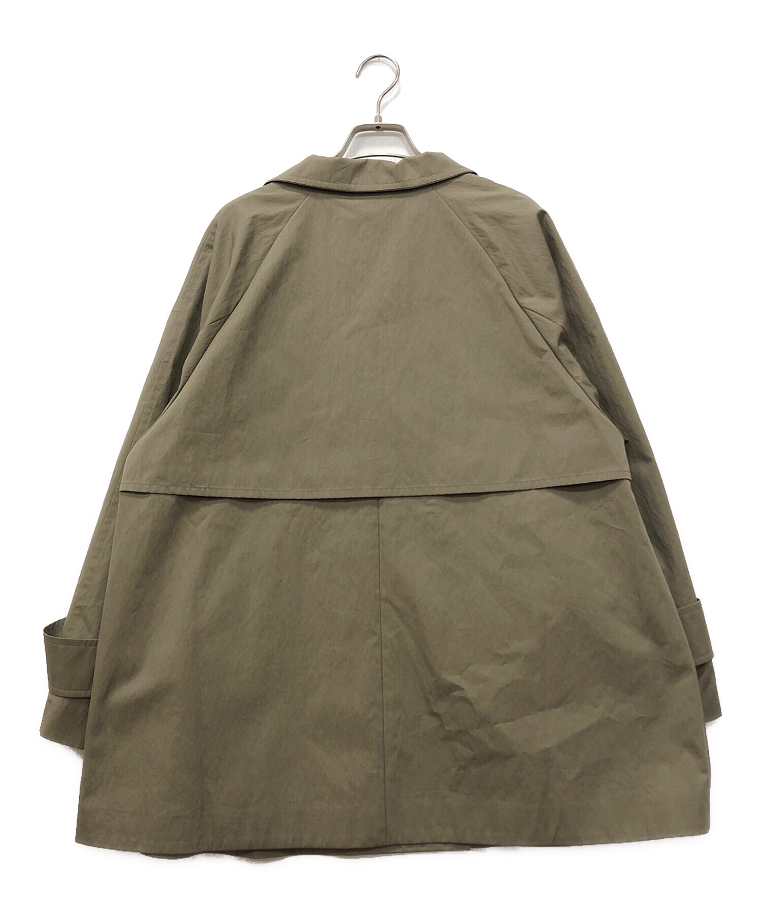 中古・古着通販】journal standard L'essage (ジャーナルスタンダード