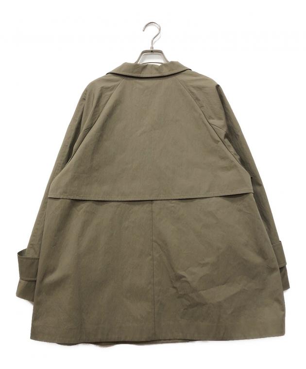 中古・古着通販】journal standard L'essage (ジャーナルスタンダード