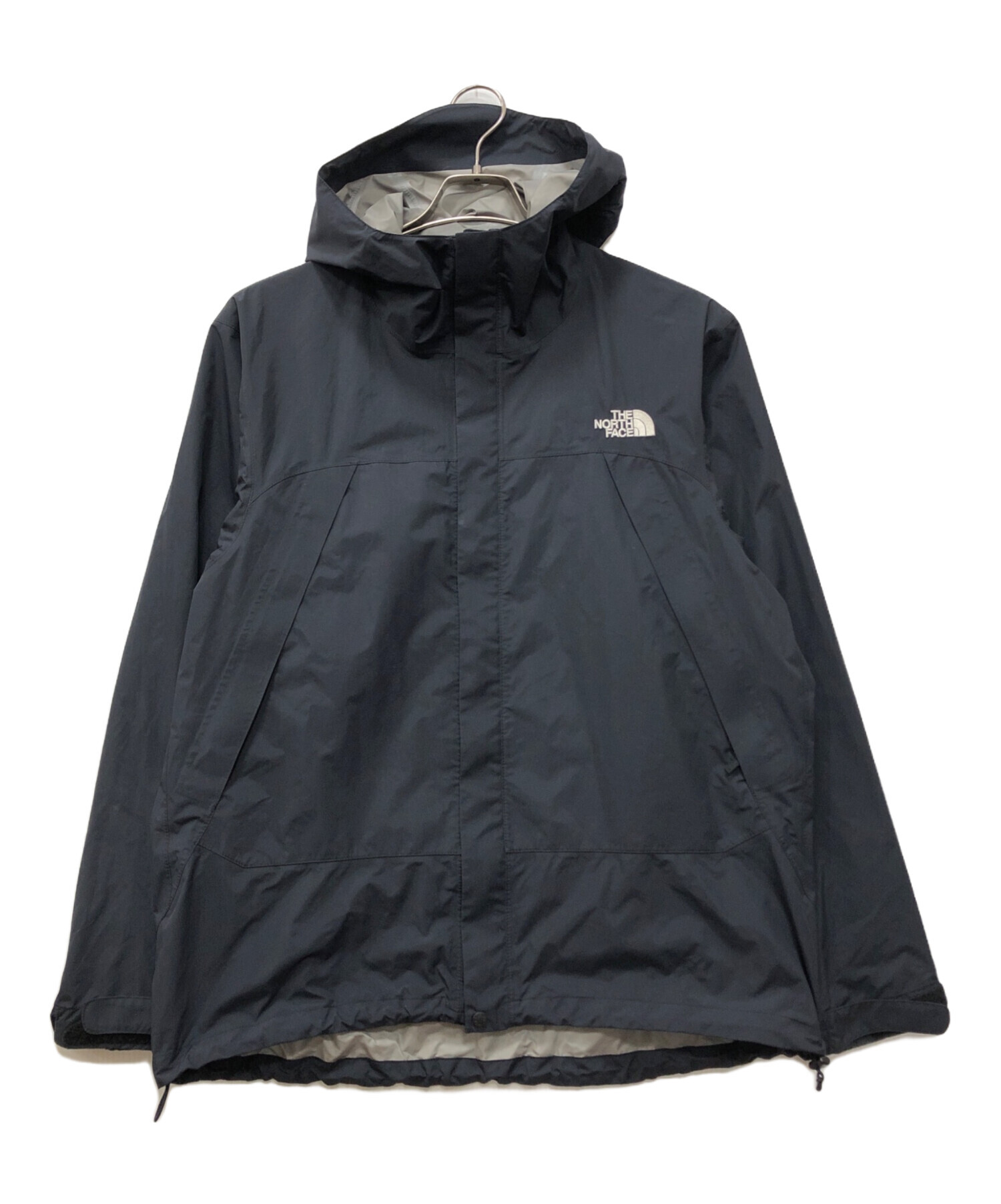 中古・古着通販】THE NORTH FACE (ザ ノース フェイス) ドットショット 