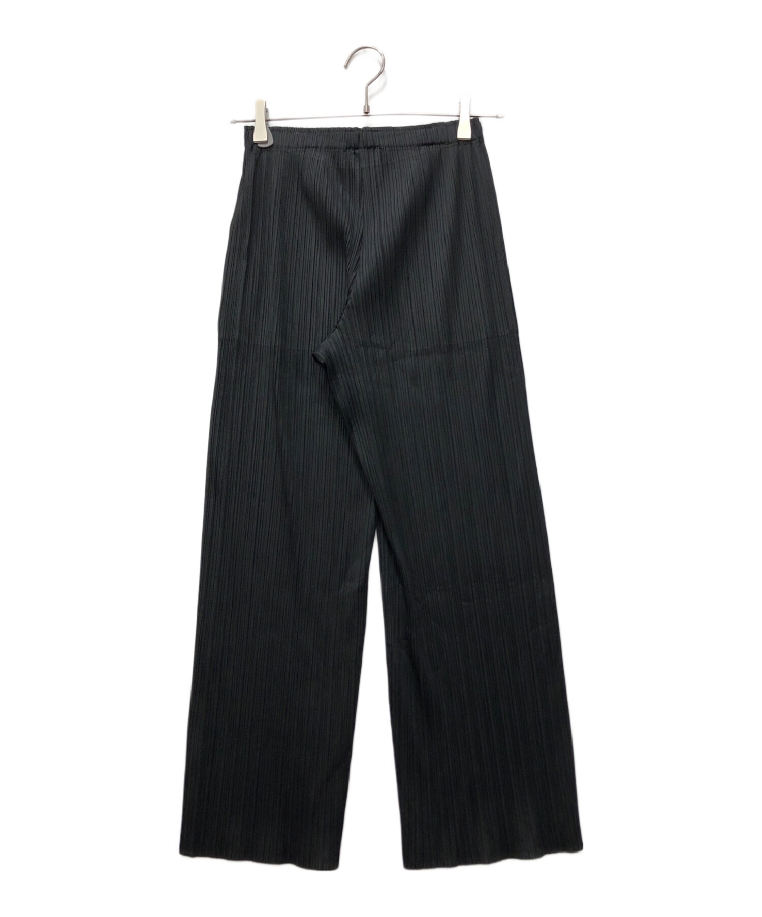 中古・古着通販】PLEATS PLEASE (プリーツプリーズ) プリーツ