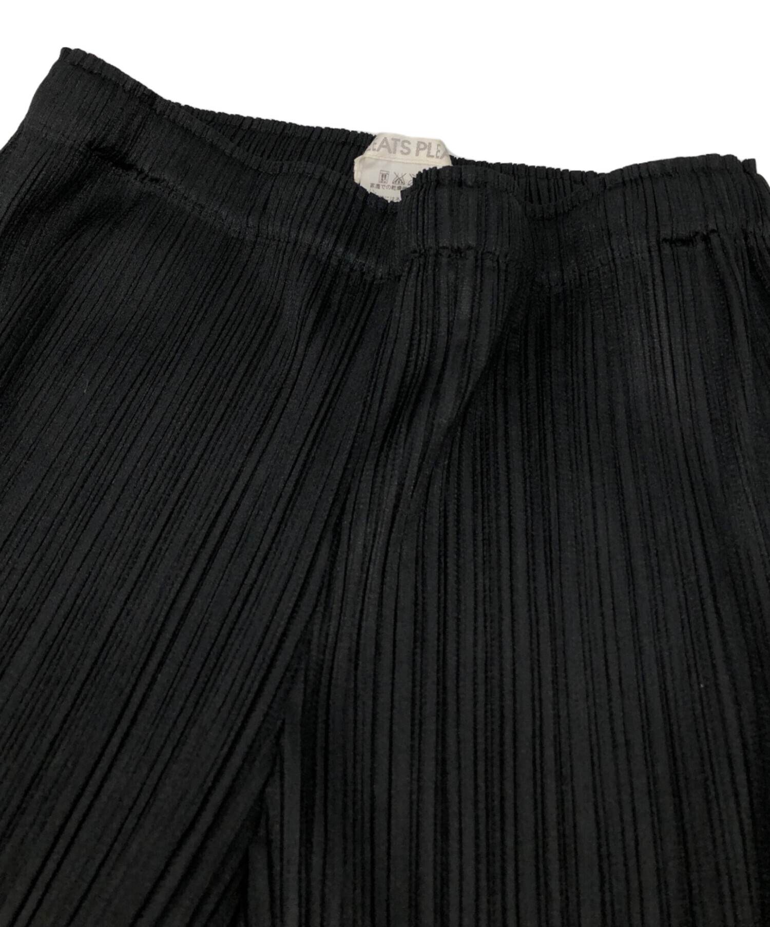 中古・古着通販】PLEATS PLEASE (プリーツプリーズ) プリーツ