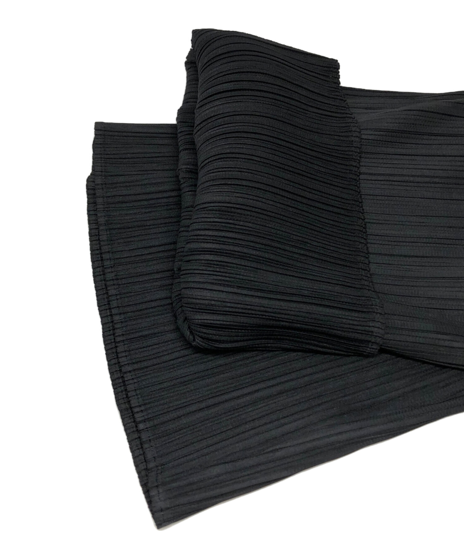 中古・古着通販】PLEATS PLEASE (プリーツプリーズ) プリーツ