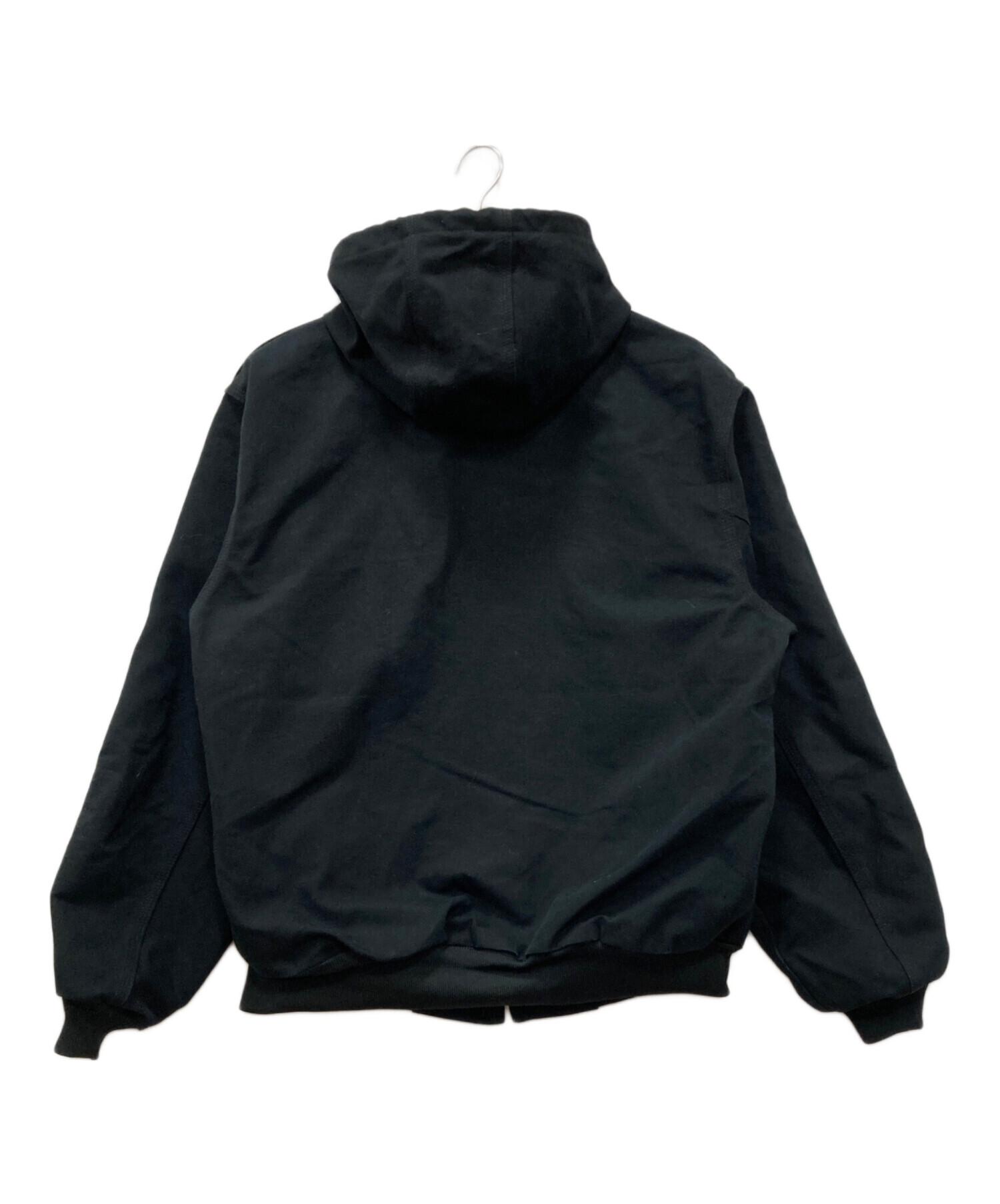 中古・古着通販】CarHartt (カーハート) アクティブジャケット