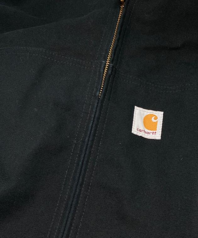 中古・古着通販】CarHartt (カーハート) アクティブジャケット