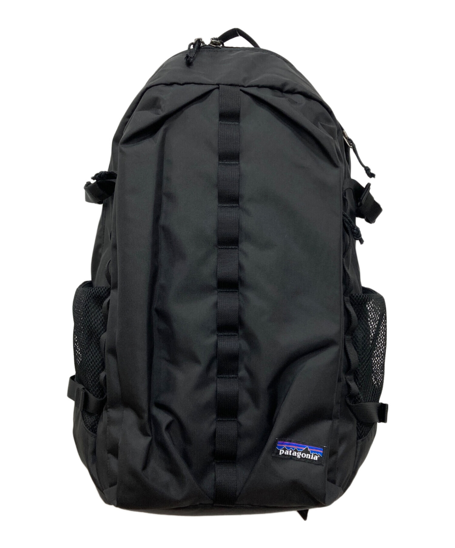 中古・古着通販】Patagonia (パタゴニア) REFUGIO DAY PACK 32L バック 中古・古着通販】Patagonia (パタゴニア) REFUGIO DAY PACK 32L バック