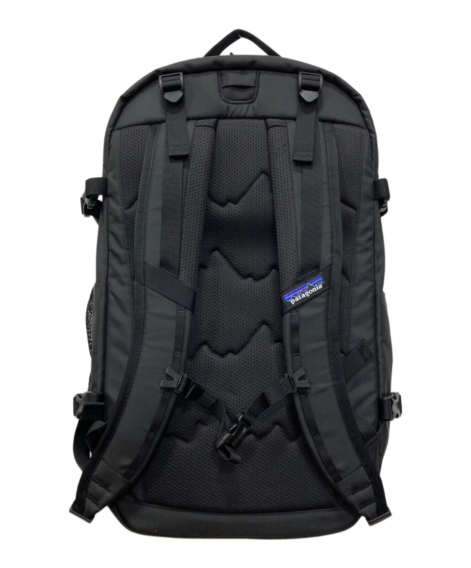 中古・古着通販】Patagonia (パタゴニア) REFUGIO DAY PACK 32L バック 中古・古着通販】Patagonia (パタゴニア) REFUGIO DAY PACK 32L バック
