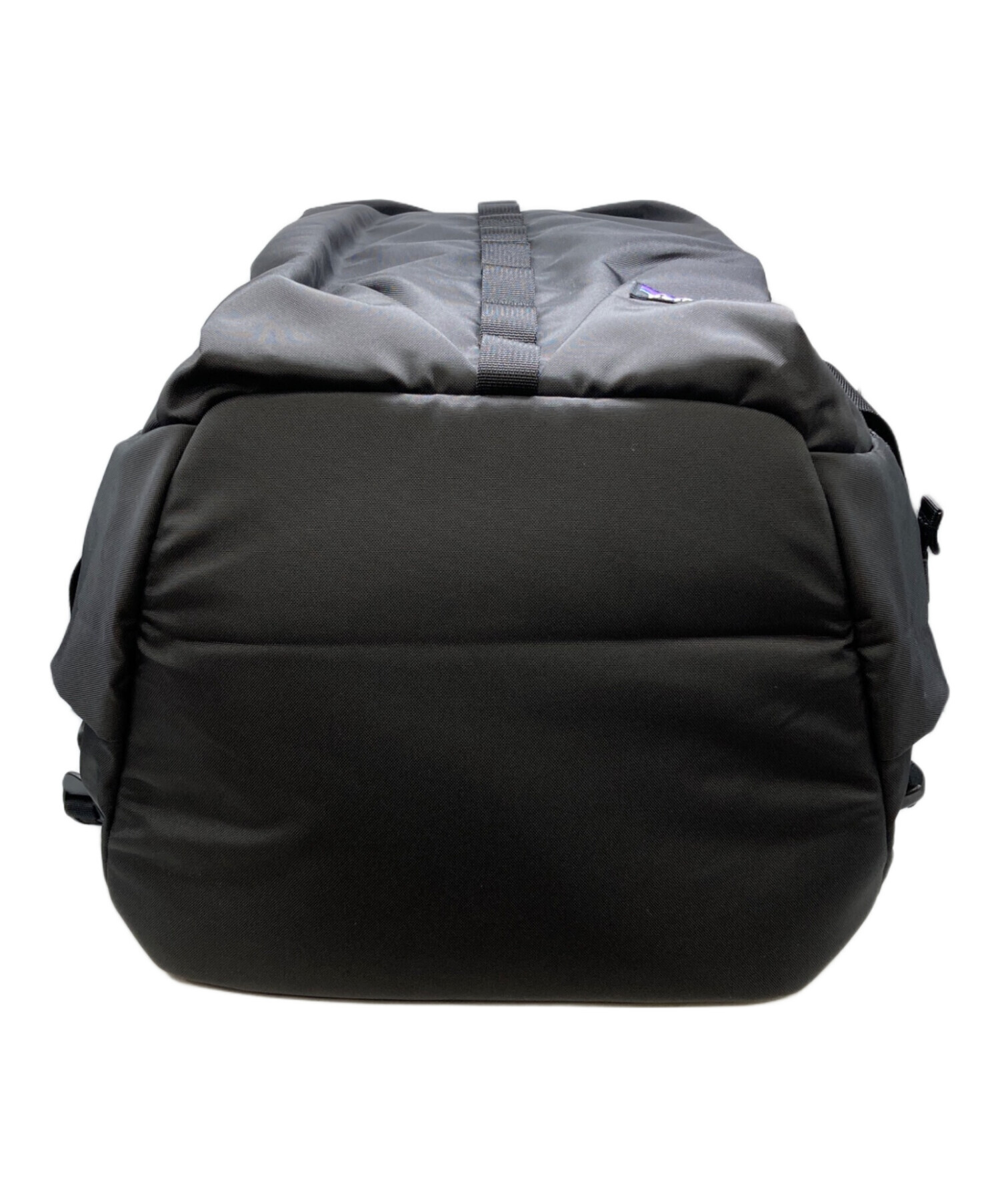 中古・古着通販】Patagonia (パタゴニア) REFUGIO DAY PACK 32L バック