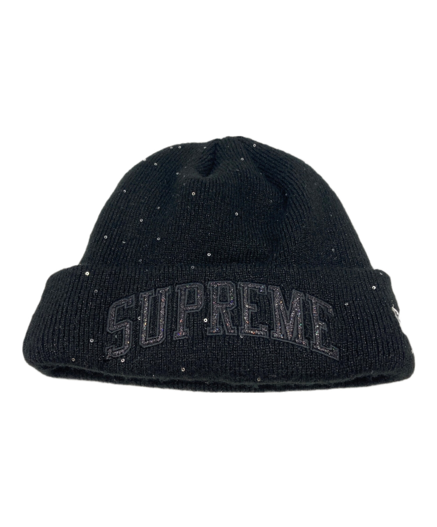 中古・古着通販】SUPREME (シュプリーム) New Era (ニューエラ