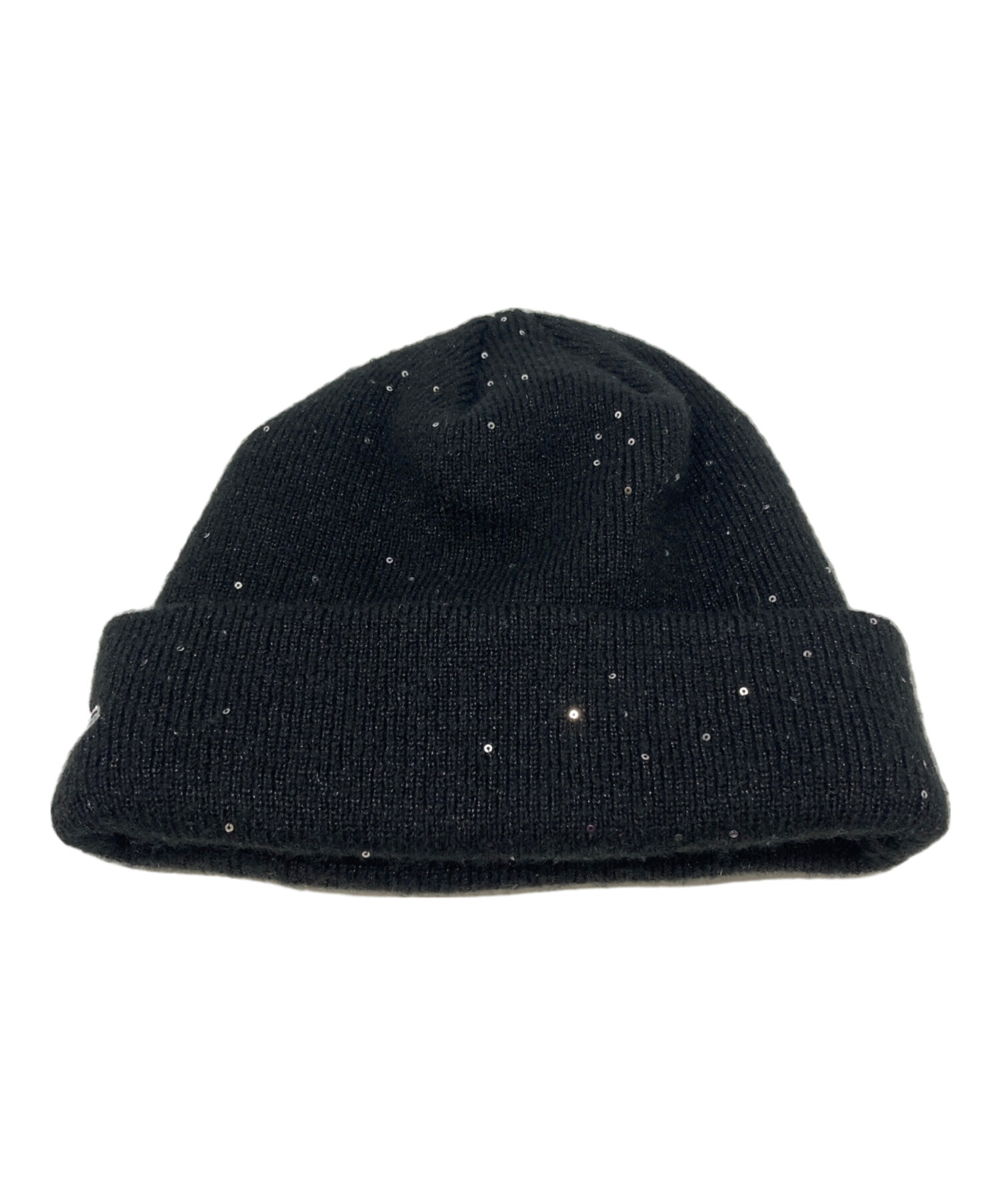 中古・古着通販】SUPREME (シュプリーム) New Era (ニューエラ