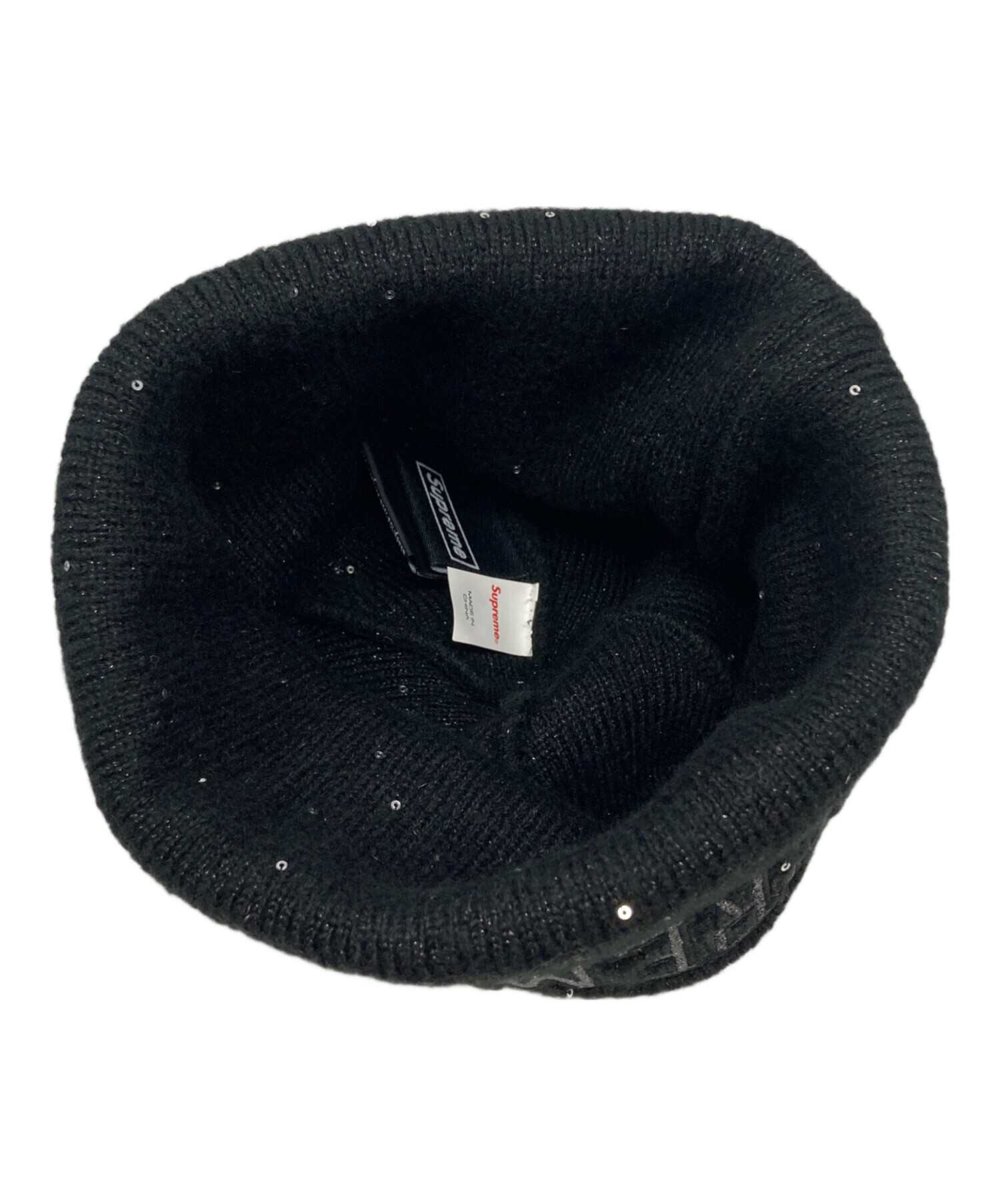 中古・古着通販】SUPREME (シュプリーム) New Era (ニューエラ 