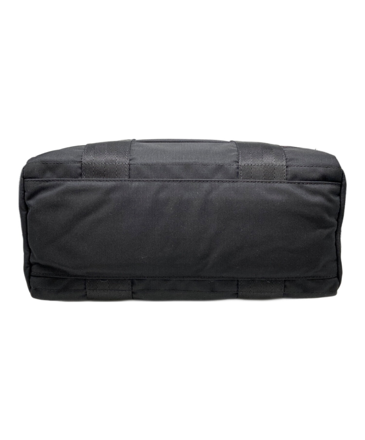 中古・古着通販】BRIEFING (ブリーフィング) PROTECTION TOTE MW GENII