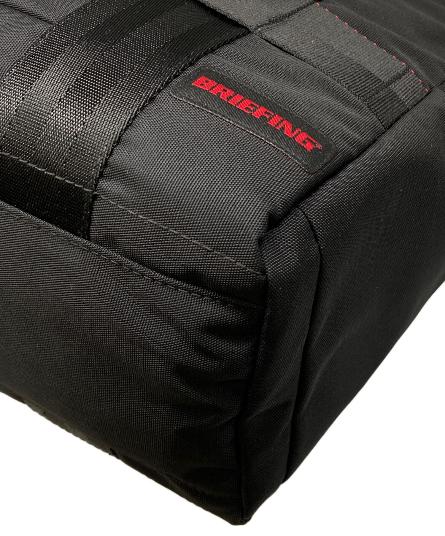 中古・古着通販】BRIEFING (ブリーフィング) PROTECTION TOTE MW GENII