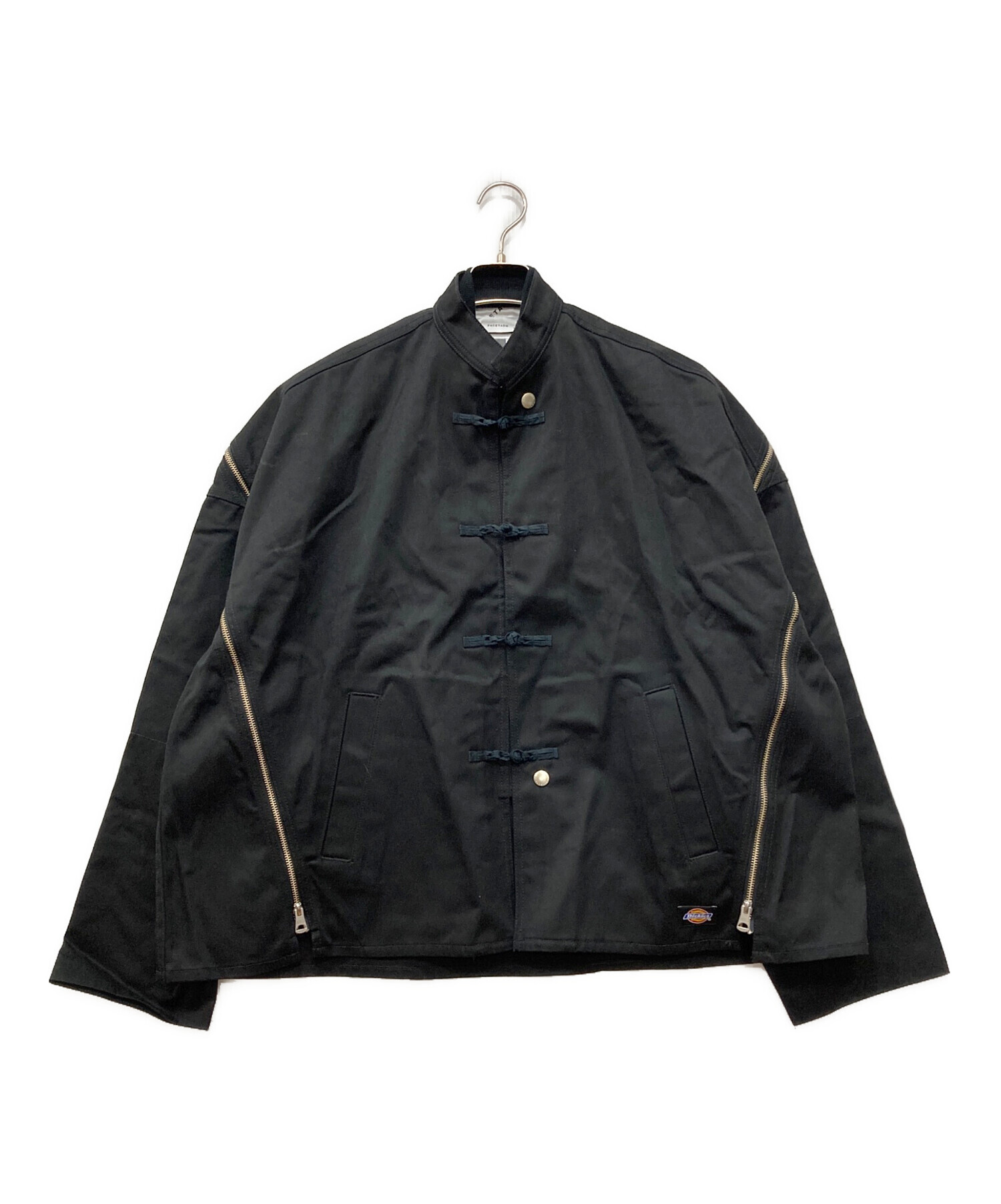 中古・古着通販】Dickies (ディッキーズ) FACETASM (ファセッタズム