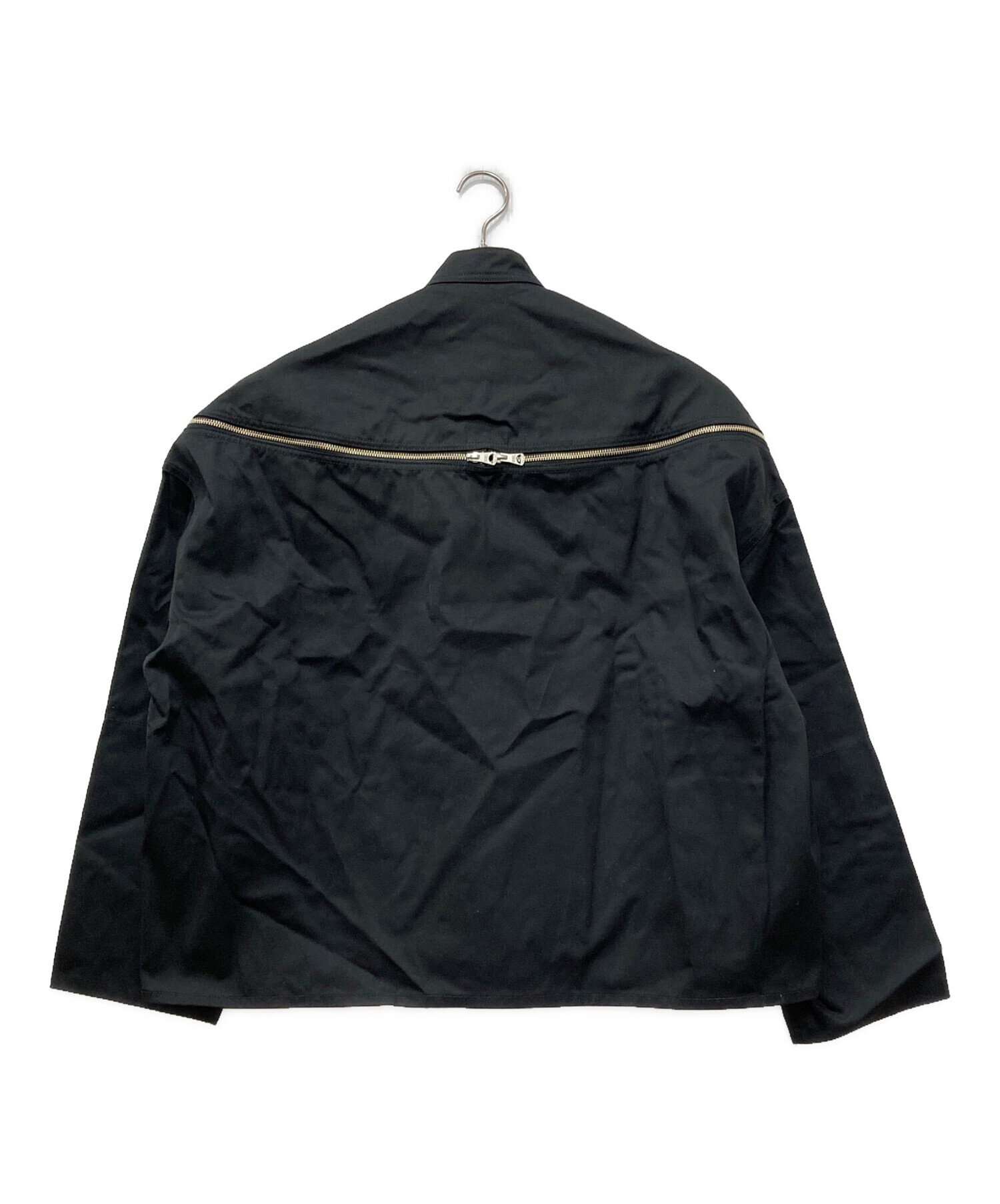 中古・古着通販】Dickies (ディッキーズ) FACETASM (ファセッタズム