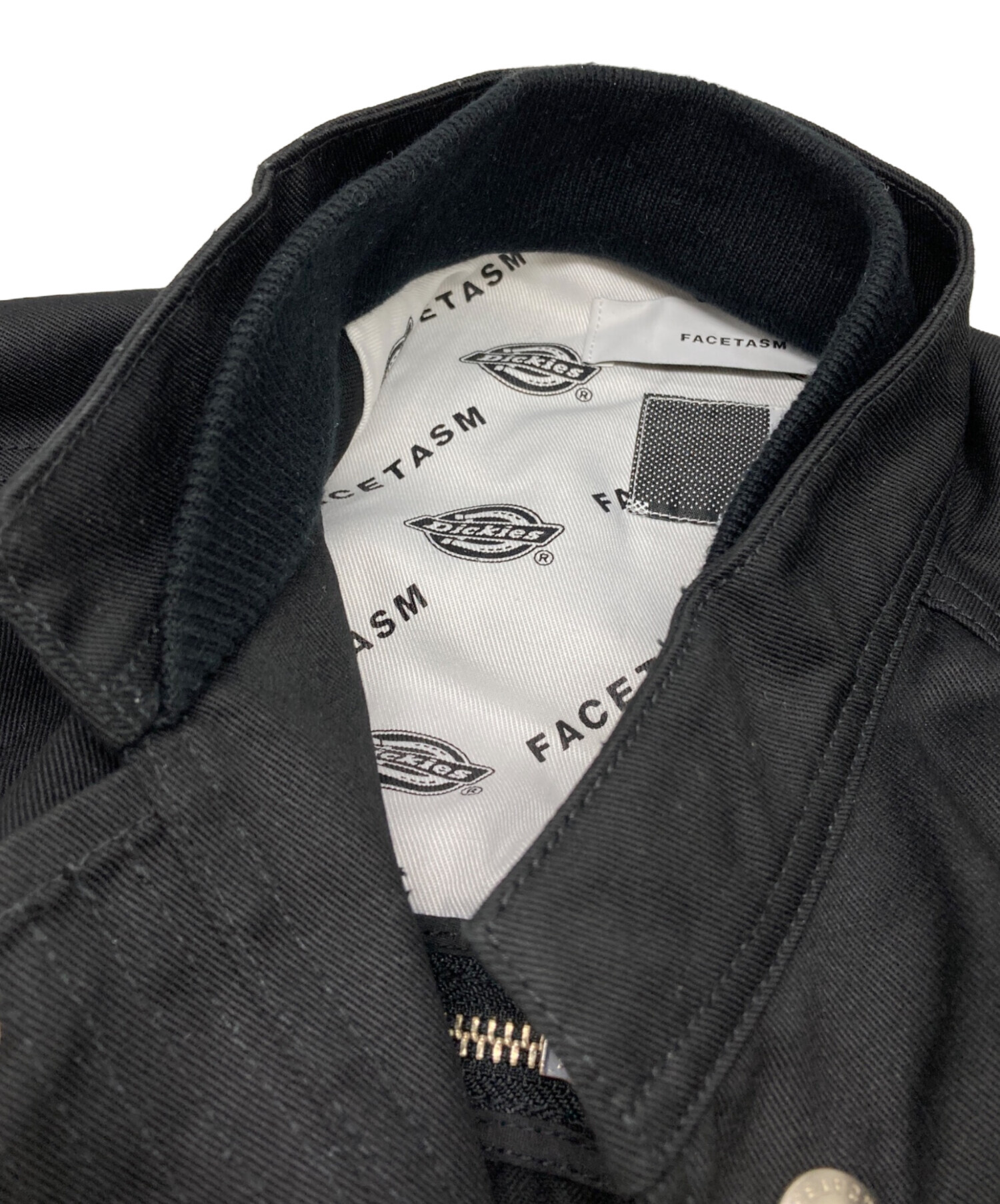 中古・古着通販】Dickies (ディッキーズ) FACETASM (ファセッタズム