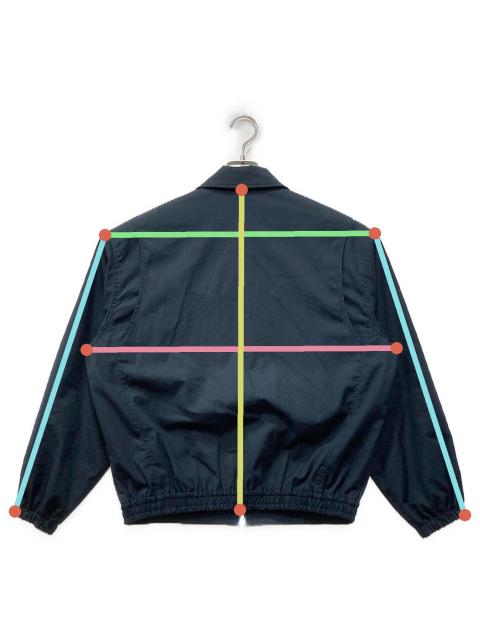 中古・古着通販】everyone (エブリワン) cotton drizzler jacket