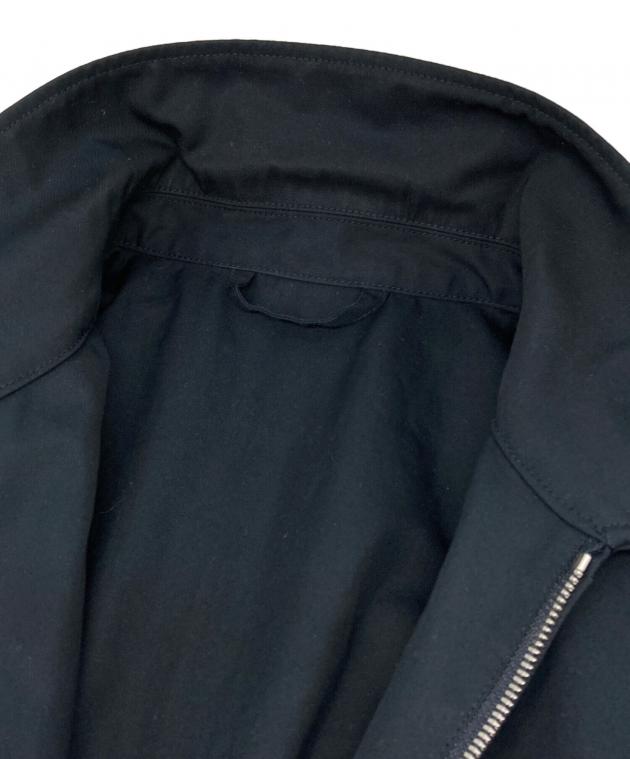 中古・古着通販】everyone (エブリワン) cotton drizzler jacket