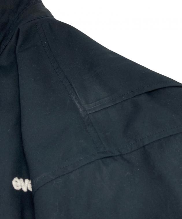 中古・古着通販】everyone (エブリワン) cotton drizzler jacket