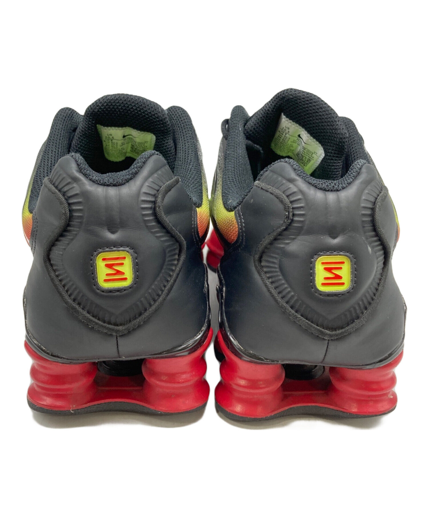 中古・古着通販】NIKE (ナイキ) Women