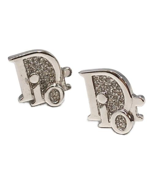 中古・古着通販】Christian Dior (クリスチャン ディオール) ライン