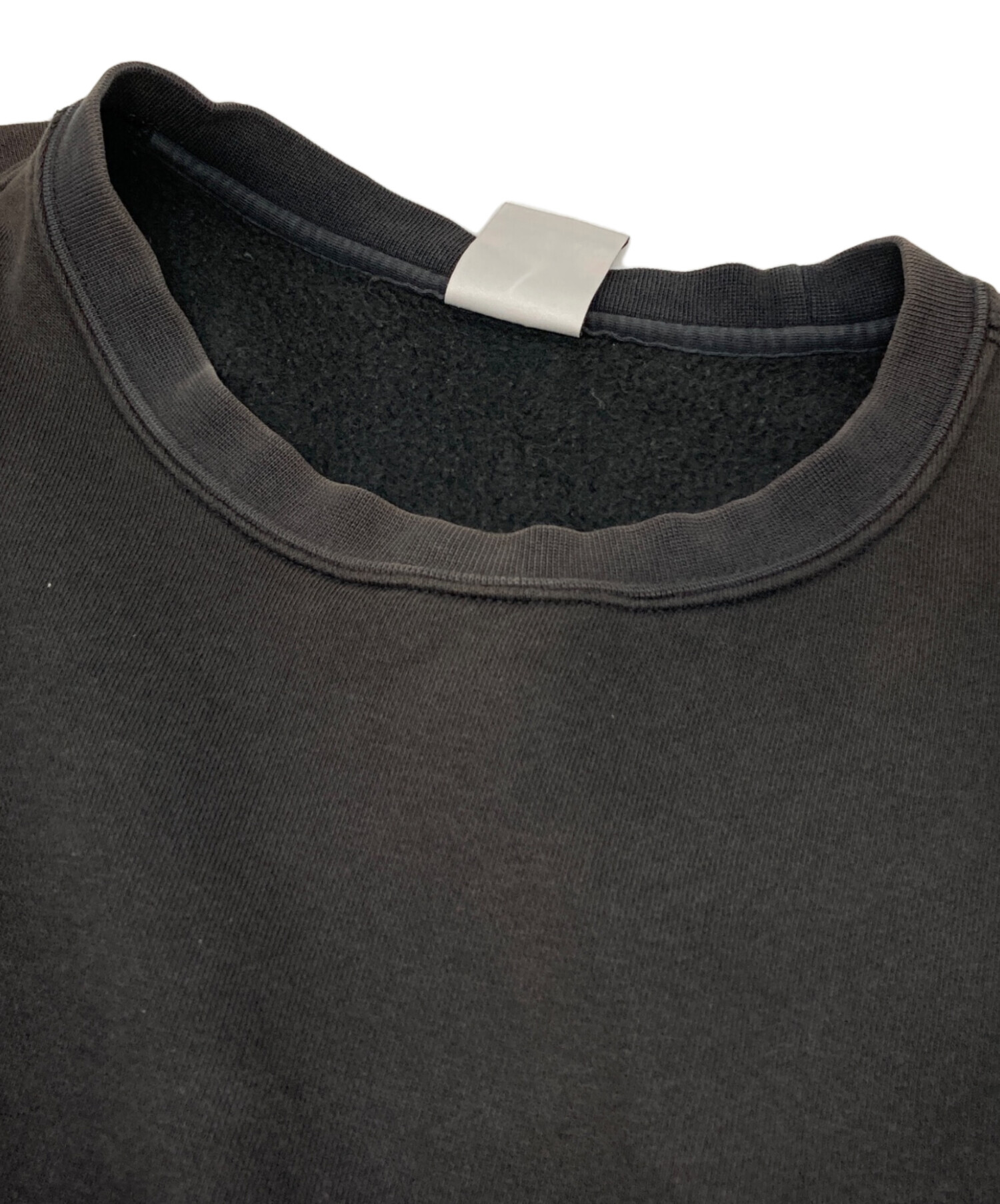 中古・古着通販】NIKE (ナイキ) Supreme (シュプリーム) Arc Crewneck 