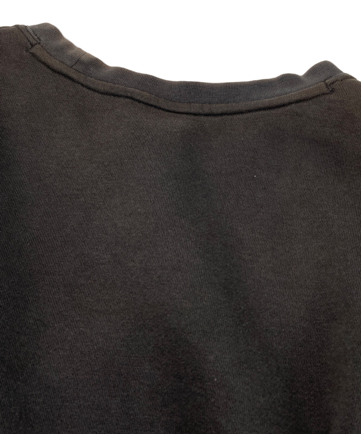 中古・古着通販】NIKE (ナイキ) Supreme (シュプリーム) Arc Crewneck 