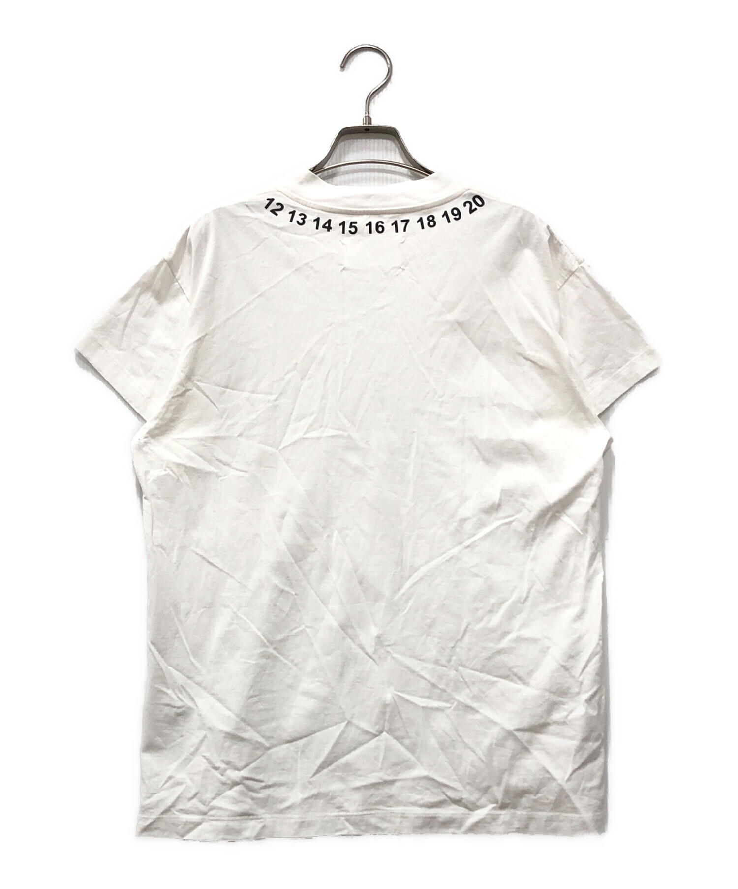中古・古着通販】Maison Margiela (メゾンマルジェラ) カレンダー