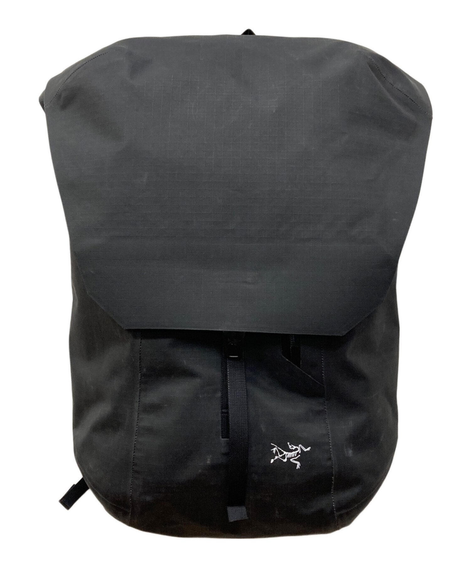 中古・古着通販】ARC