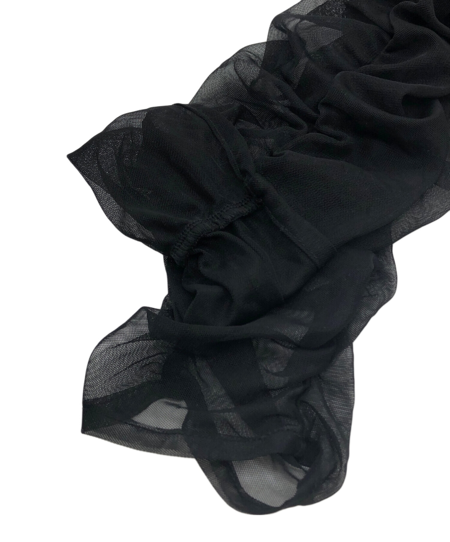 中古・古着通販】NOT CONVENTIONAL (ノットコンベンショナル