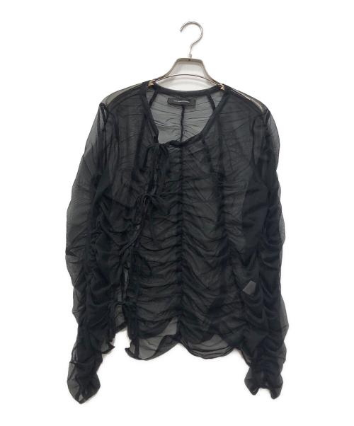 中古・古着通販】NOT CONVENTIONAL (ノットコンベンショナル