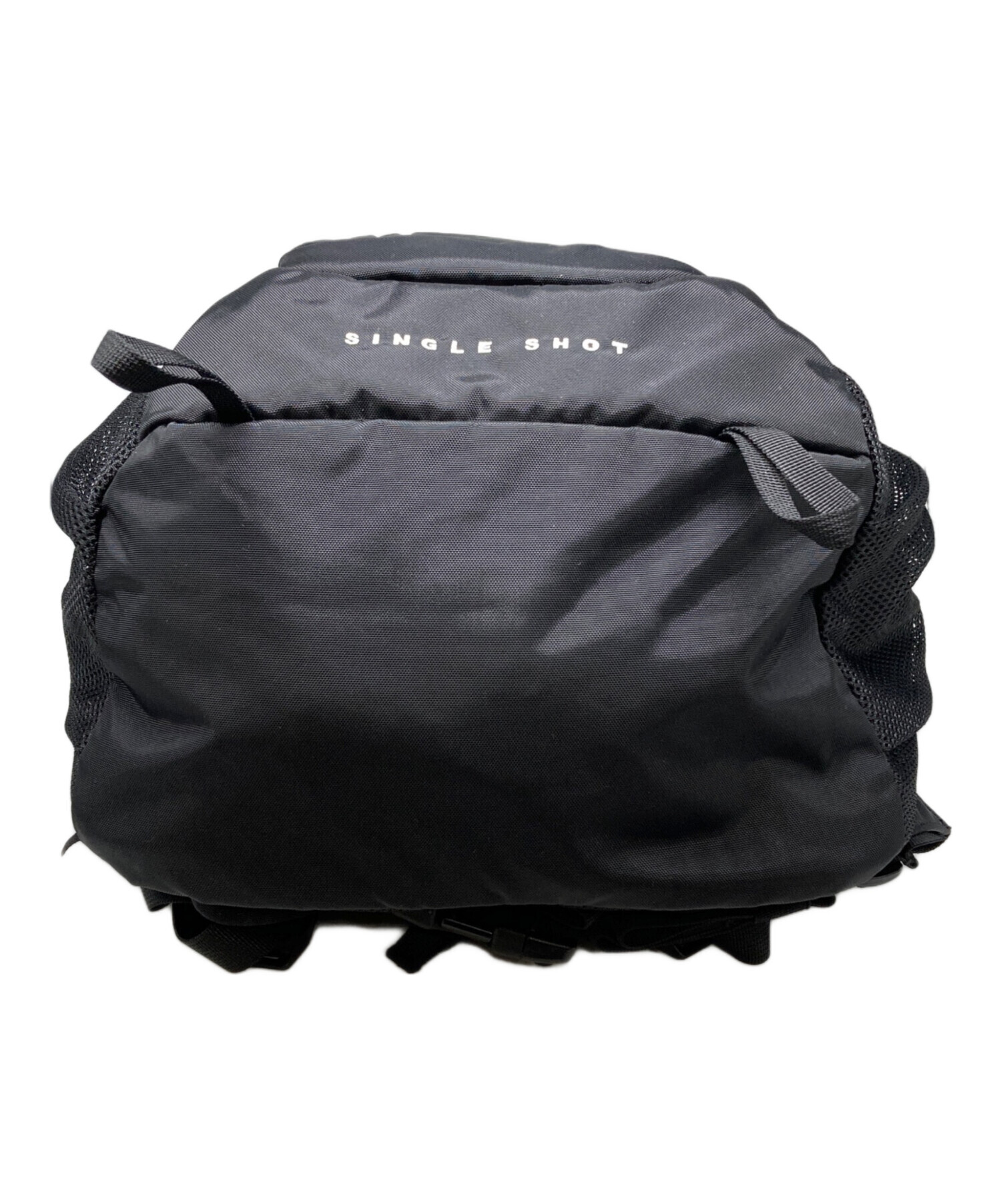 中古・古着通販】THE NORTH FACE (ザ ノース フェイス) SINGLE SHOT