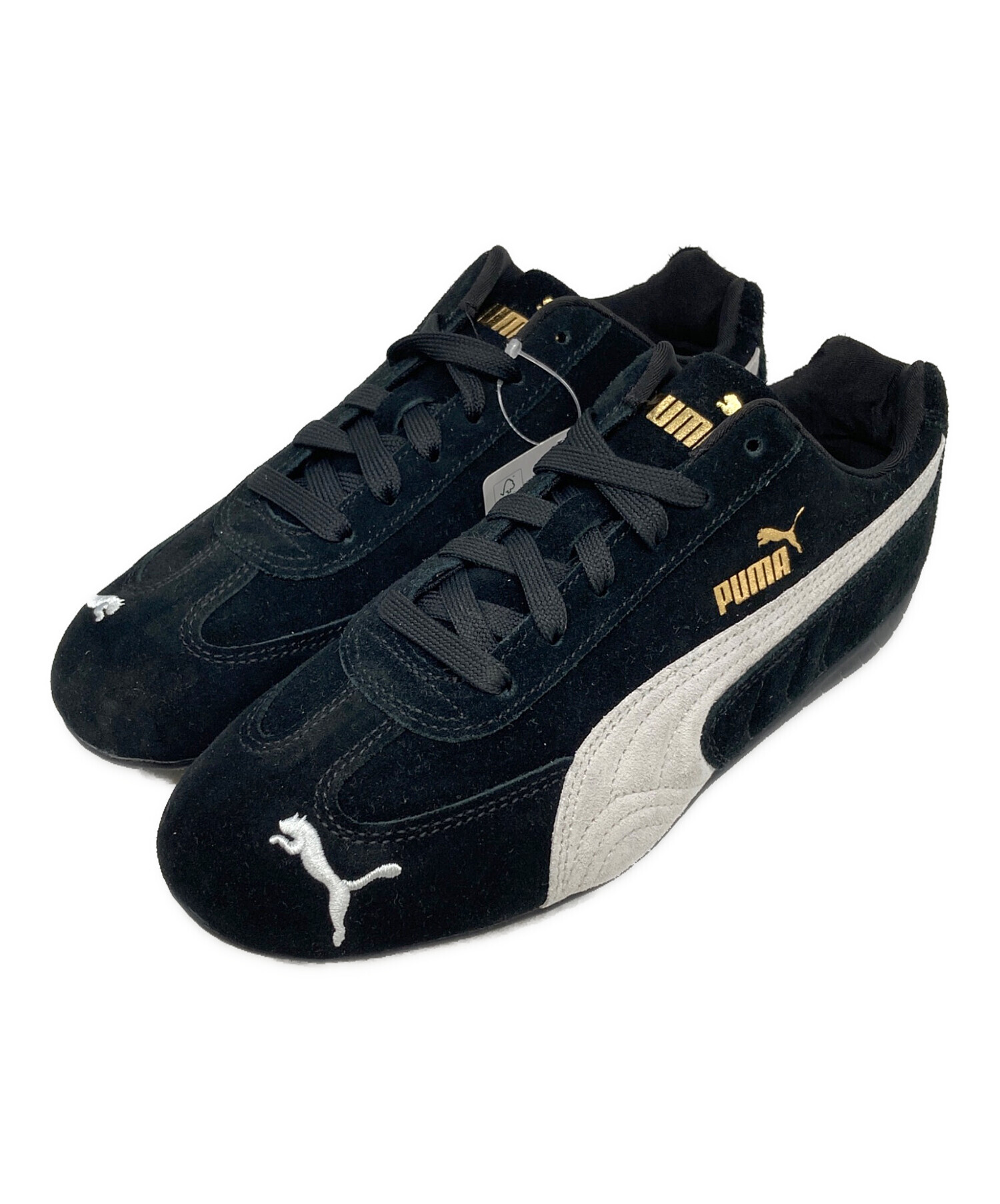 中古・古着通販】PUMA (プーマ) Speedcat OG 