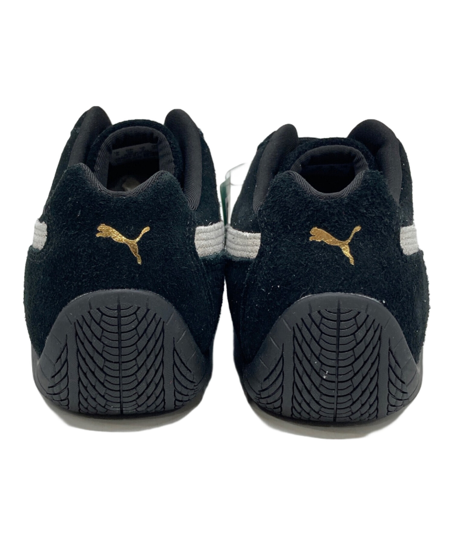 中古・古着通販】PUMA (プーマ) Speedcat OG 