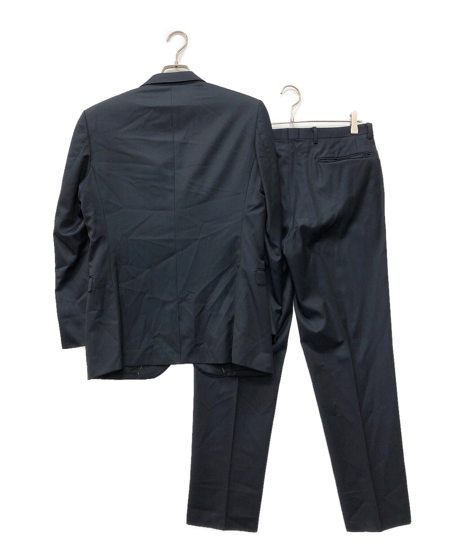 中古・古着通販】BLACK LABEL CRESTBRIDGE (ブラックレーベル クレスト