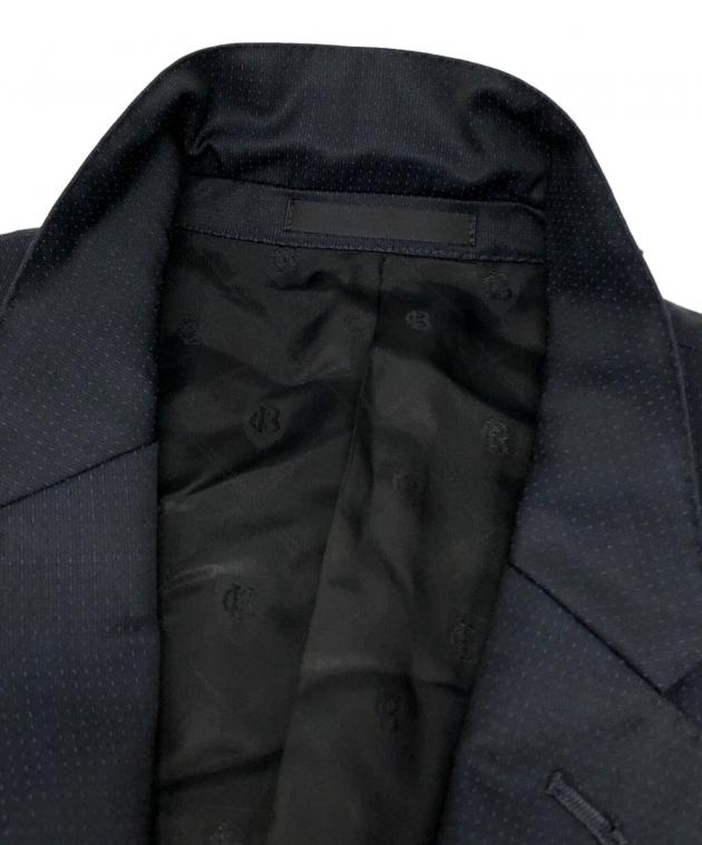 中古・古着通販】BLACK LABEL CRESTBRIDGE (ブラックレーベル クレスト