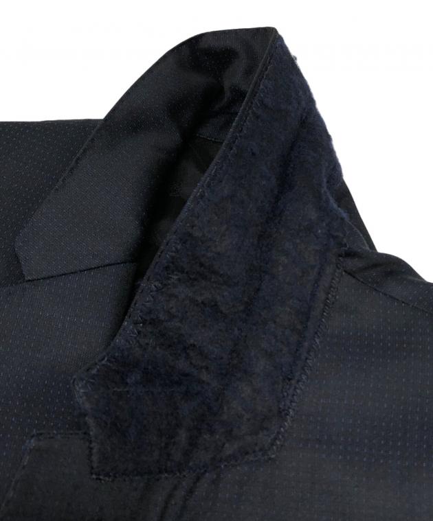 中古・古着通販】BLACK LABEL CRESTBRIDGE (ブラックレーベル クレスト