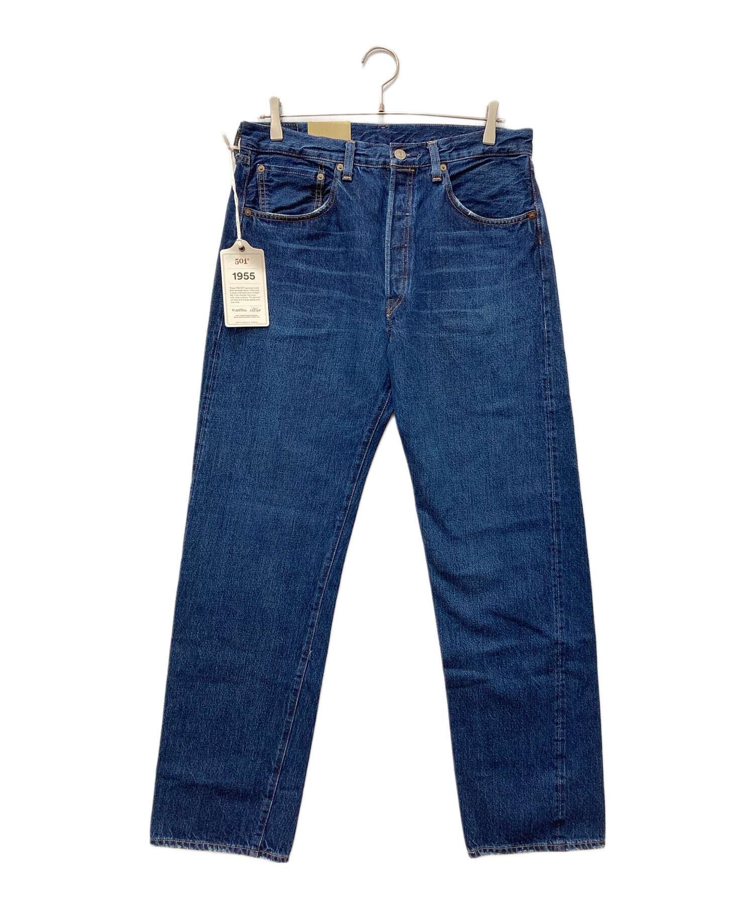 TeeKeeリーバイスビンテージバナー Yahoo!オークション - リーバイス 【デニム バナー】 Levi's ビンテー