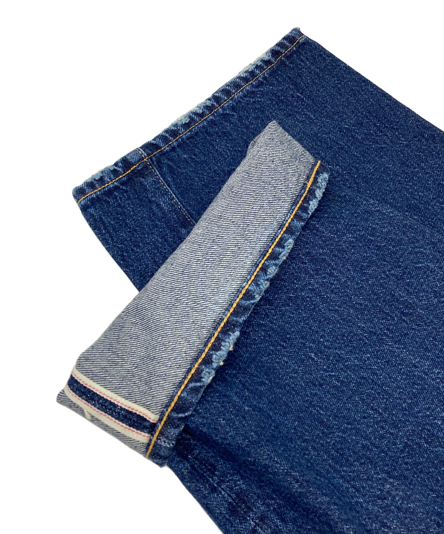 中古・古着通販】LEVI'S VINTAGE CLOTHING (リーバイス ビンテージ