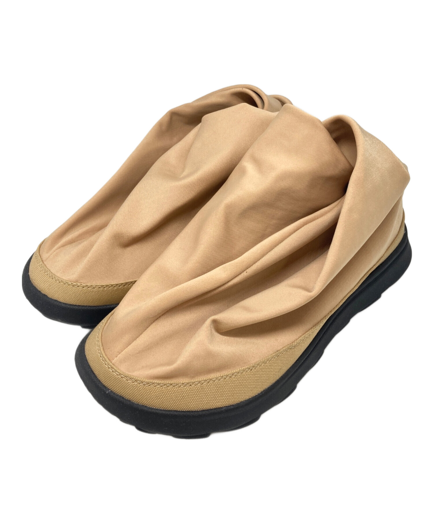 中古・古着通販】MERRELL (メレル) HUT MOC 2 SE Cote et Ciel