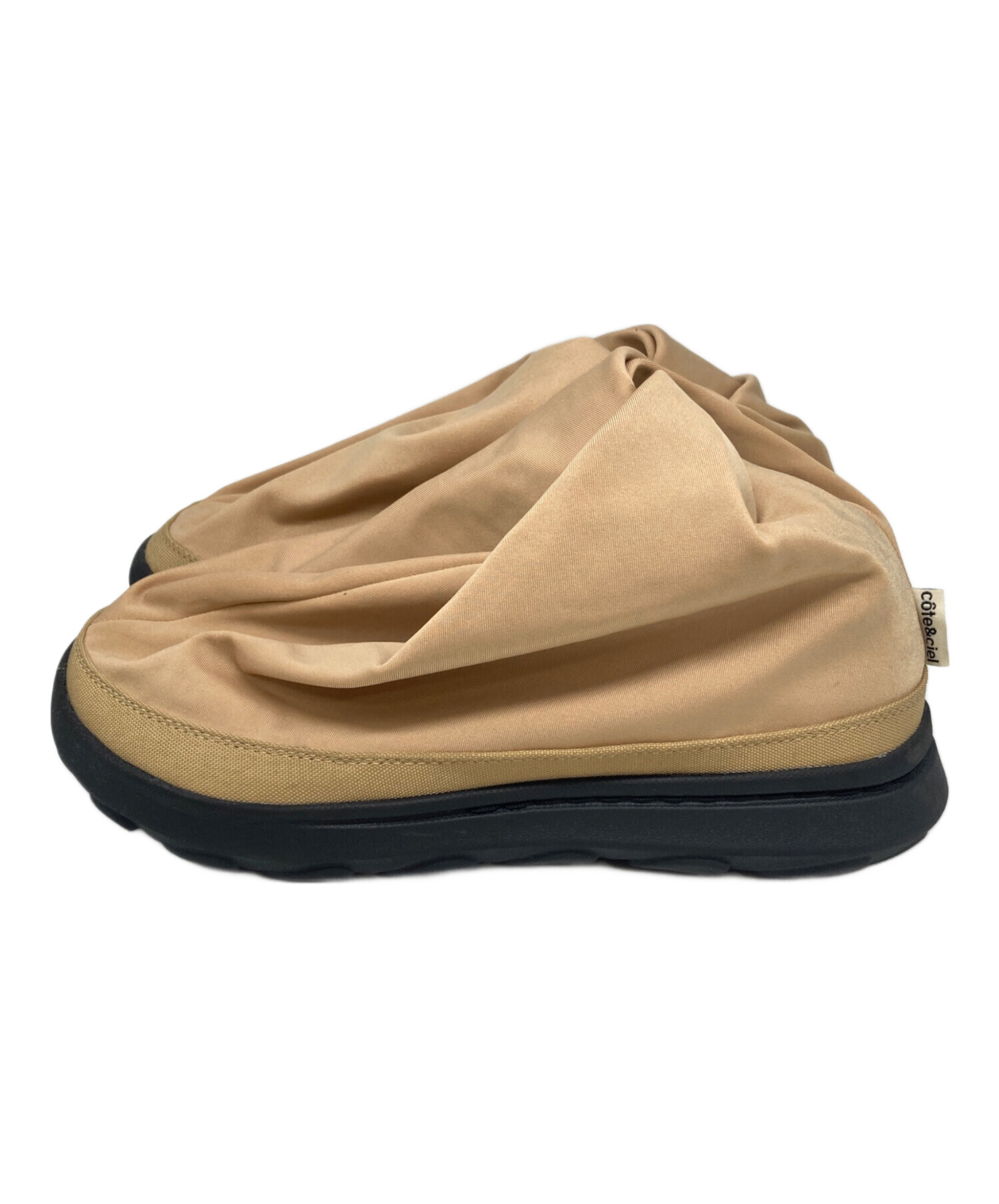 中古・古着通販】MERRELL (メレル) HUT MOC 2 SE Cote et Ciel