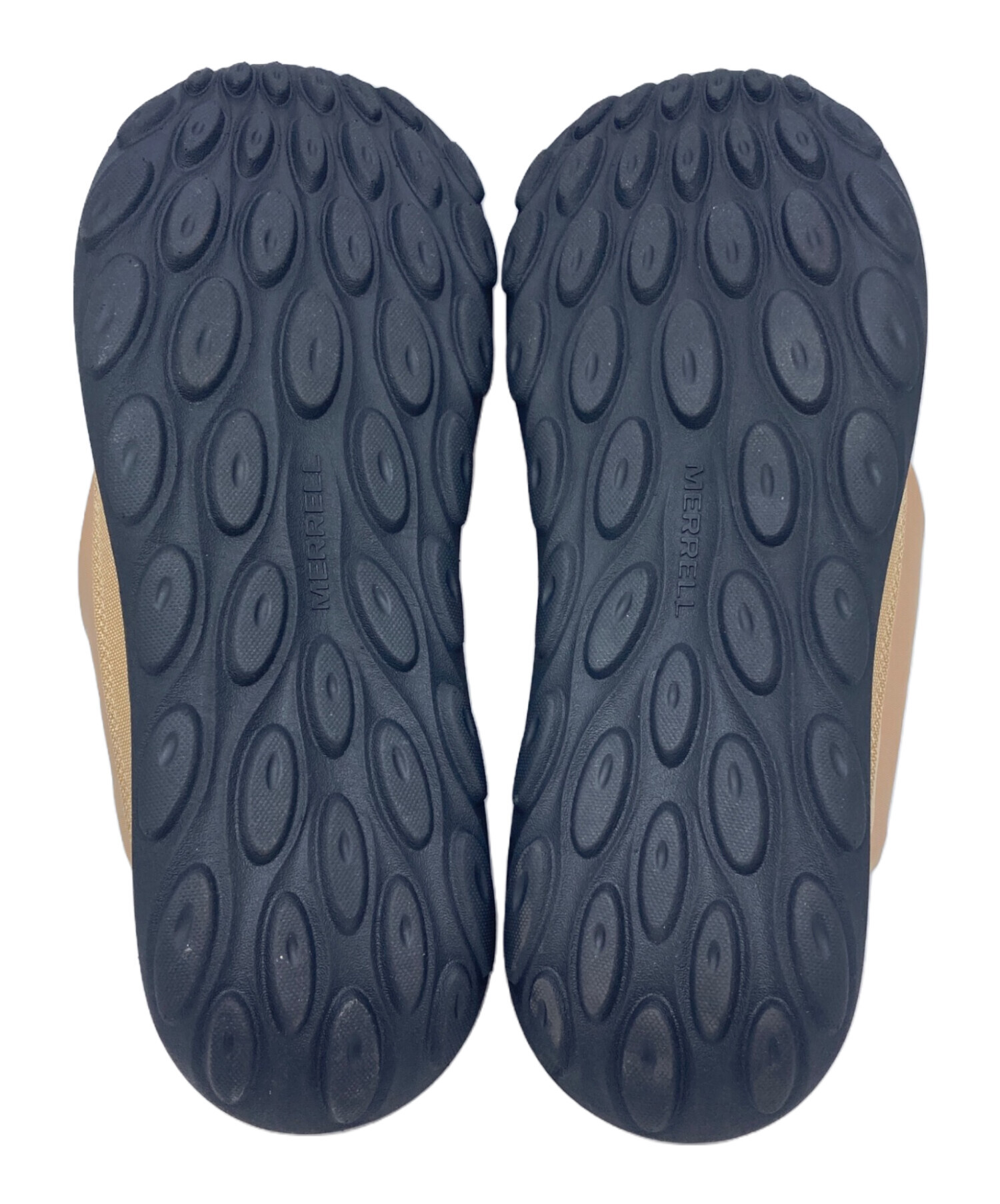 中古・古着通販】MERRELL (メレル) HUT MOC 2 SE Cote et Ciel