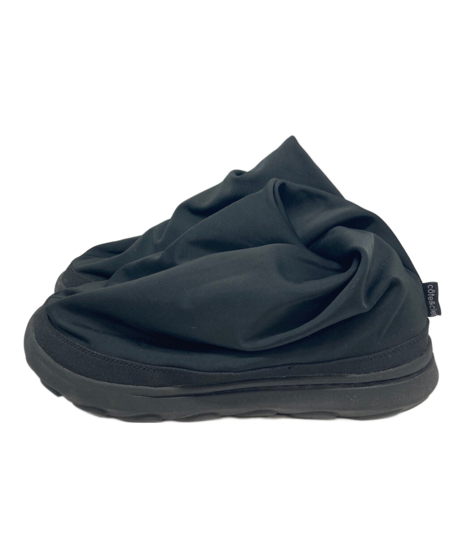 中古・古着通販】MERRELL (メレル) HUT MOC 2 SE Cote et Ciel