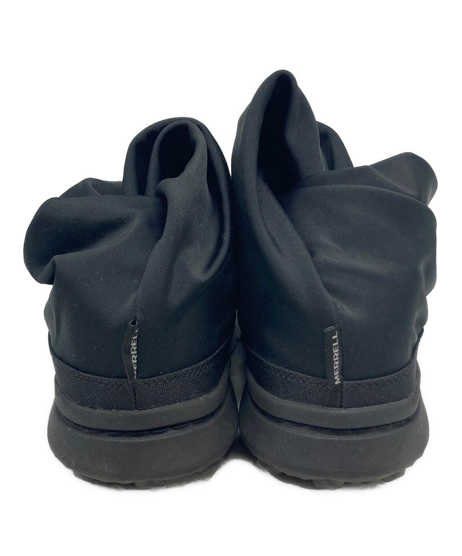 中古・古着通販】MERRELL (メレル) HUT MOC 2 SE Cote et Ciel