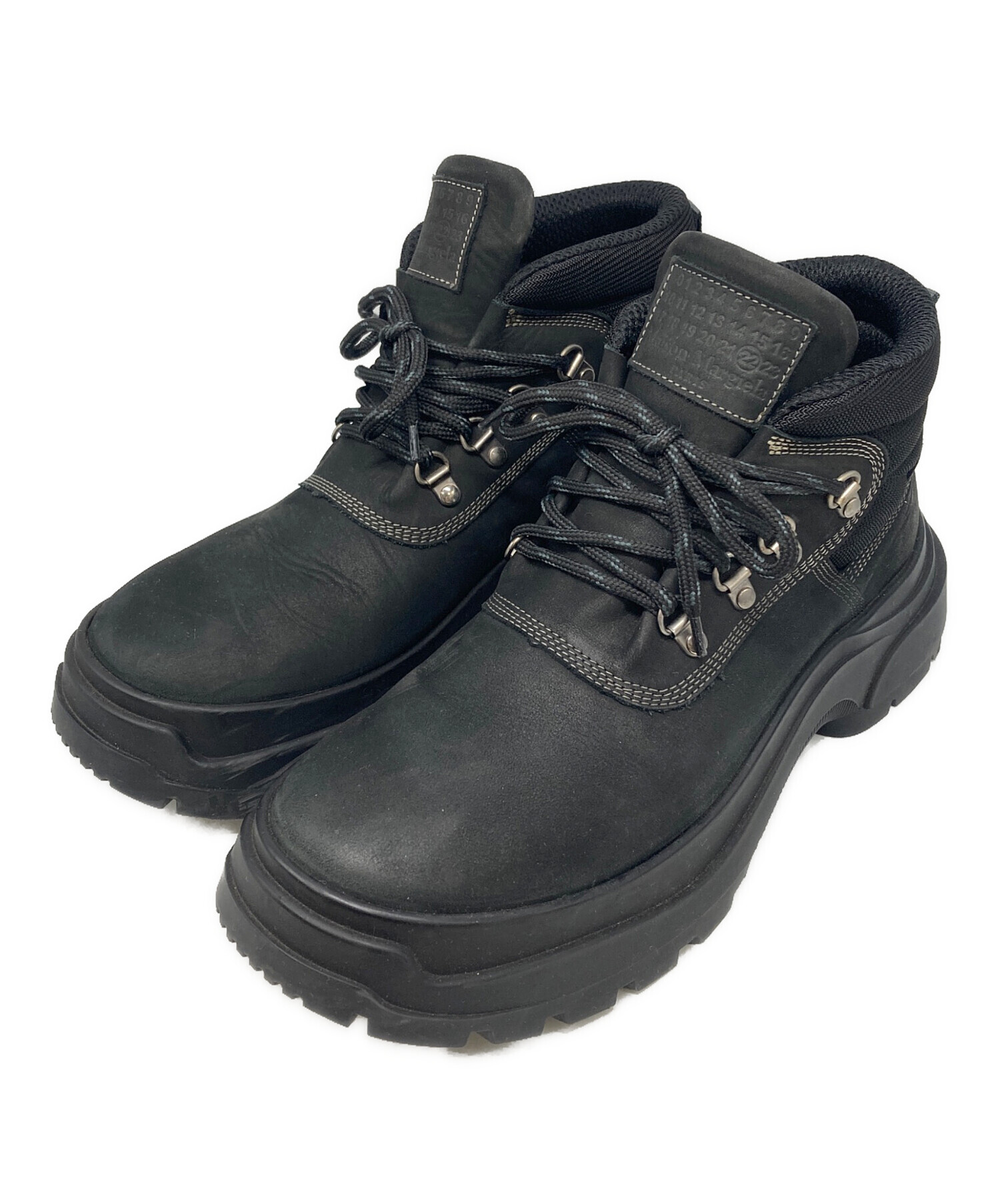 中古・古着通販】MARTIN MARGIELA (マルタン・マルジェラ) ALEX