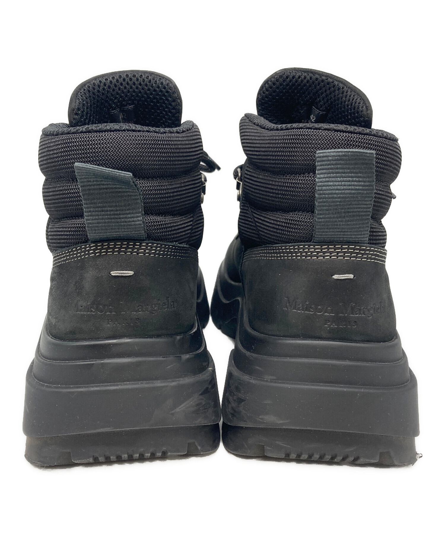 中古・古着通販】MARTIN MARGIELA (マルタン・マルジェラ) ALEX