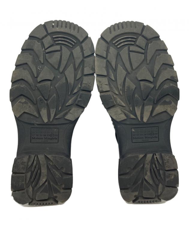 中古・古着通販】MARTIN MARGIELA (マルタン・マルジェラ) ALEX