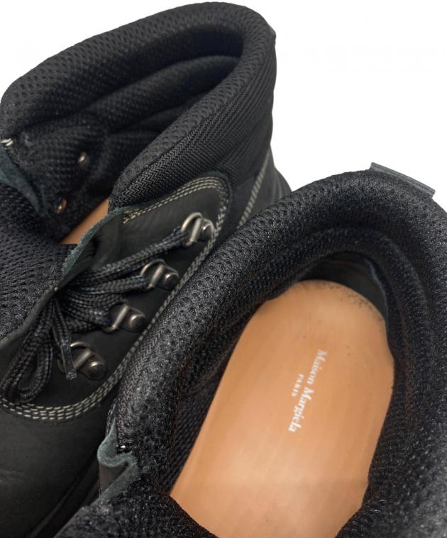 中古・古着通販】MARTIN MARGIELA (マルタン・マルジェラ) ALEX