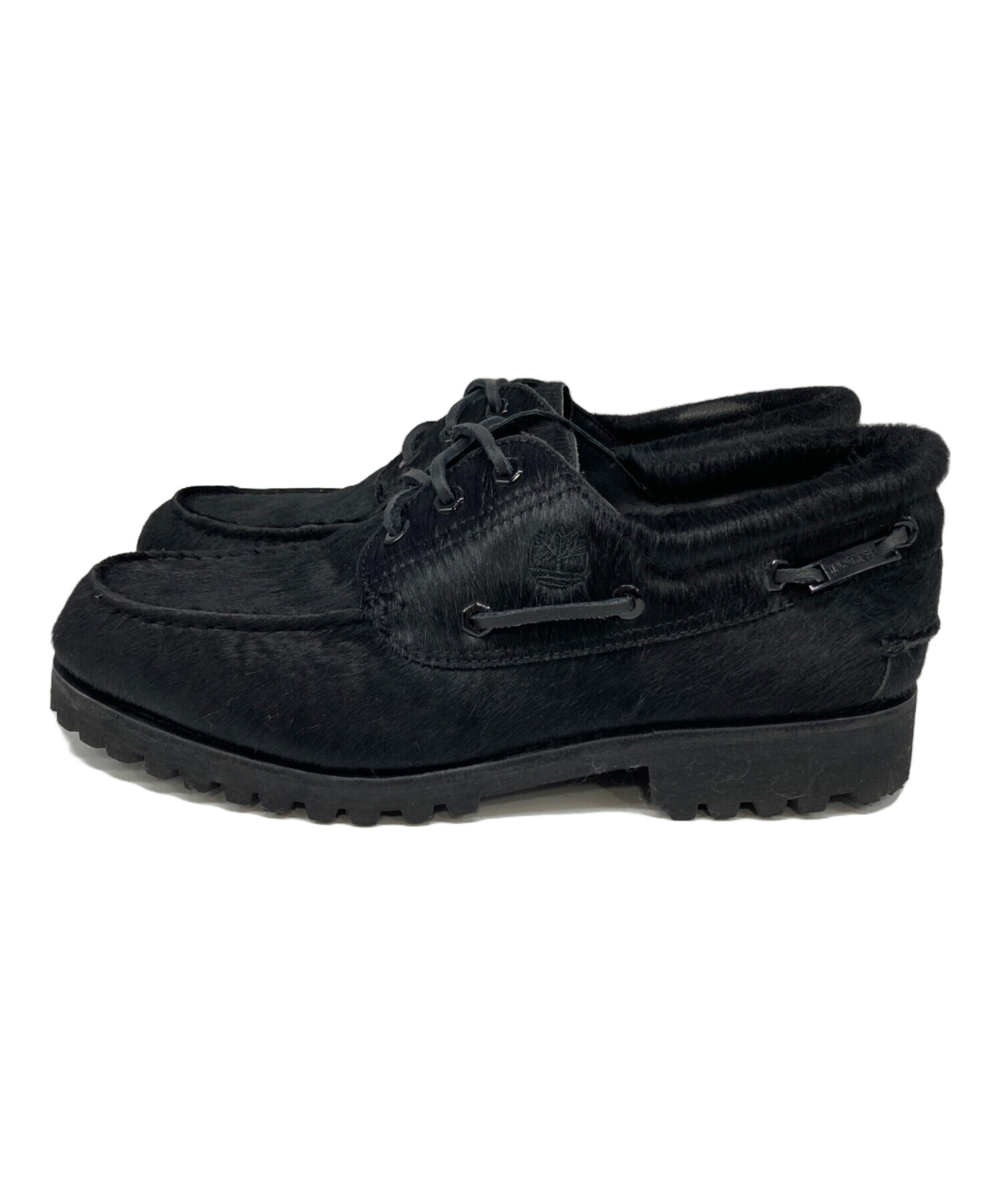 中古・古着通販】Timberland (ティンバーランド) WACKO MARIA